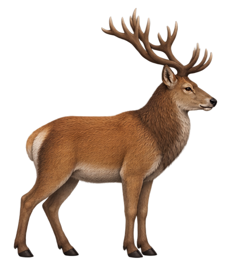 Cerf